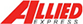 Allied Express