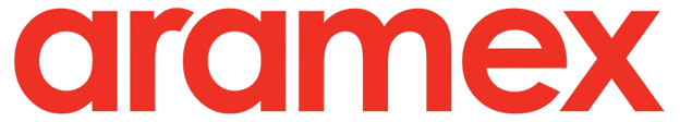 Aramex