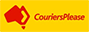 Couriers Please