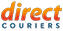 Direct Couriers