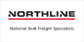 Northline