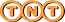 TNT