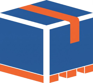 Parcels / Crates