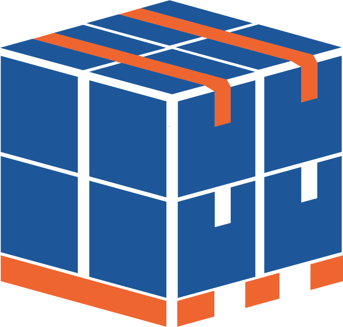 Pallets