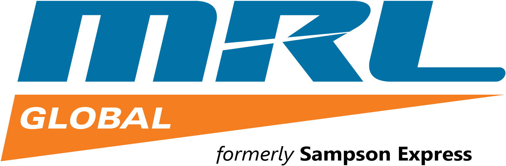 MRL Global