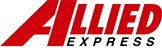 Allied Express