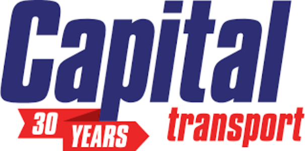 Capital Transport
