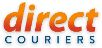 Direct Couriers