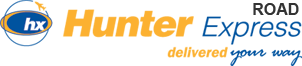 Hunter Express