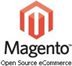 Magento