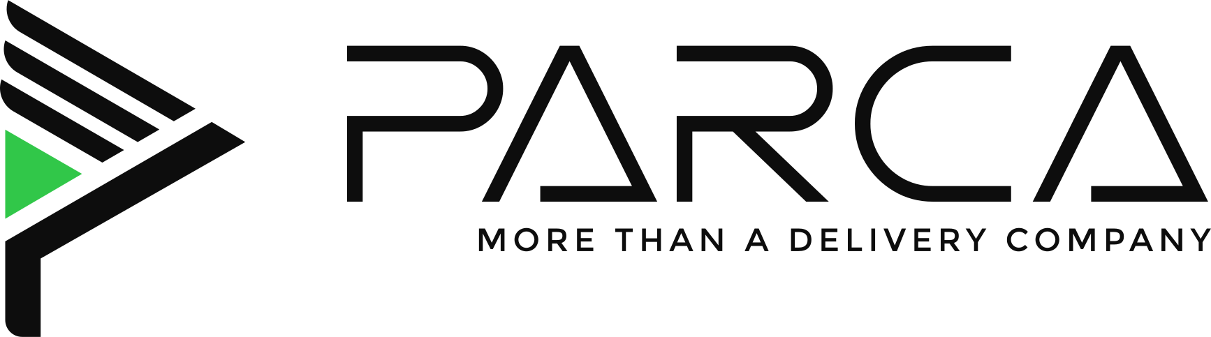 Parca
