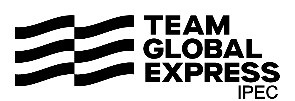 Team Global Express