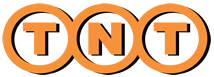 TNT Express