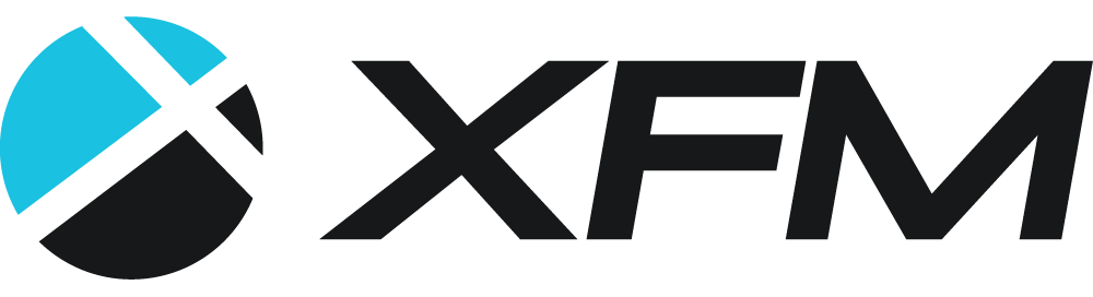 Xpress Freight Management