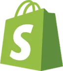 Shopify