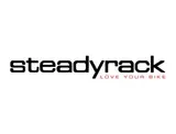 Steadyrack logo